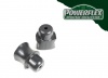 Front Anti Roll Bar Outer Bush 16mm - Diagr. REF: 4