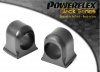 Front Anti Roll Bar Outer Bush 19mm - Diagr. REF: 4