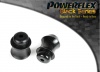 Front Anti Roll Bar Outer Bush  - Diagr. REF: 4