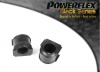 Front Anti Roll Bar Outer Bush 22mm - Diagr. REF: 4