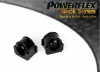 Front Anti Roll Bar Outer Mount 16mm - Diagr. REF: 4