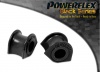 Front Anti Roll Bar To Chassis Bush 23mm - Diagr. REF: 4