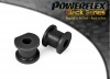 Front Anti Roll Bar To Link Arm Bush 22.5mm - Diagr. REF: 4
