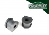 Front Anti Roll Bar To Wishbone Bush - Diagr. REF: 4