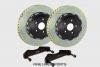 Front Brembo BBK 405x34