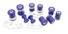 FRONT BUSHING UPGRADE KIT KIT202K