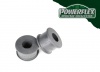 Front Endlink Eyelet Bush 19mm - Diagr. REF: 8