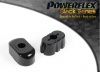 Front Engine Mount Dog Bone (Motorsport) - Diagr. REF: 8