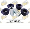 Front Lower Control Arm Inner Front Bush Kit SPF3255K