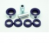 Front Lower Control Arm Inner Rear Bush Kit - Standard SPF3256K