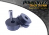 Front Lower Engine Mount Bush - Diagr. REF: 35