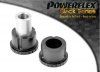 Front Lower Engine Mount Small Bush