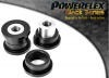 Front Lower Shock Mount Bush - Diagr. REF: 5