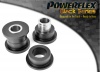 Front Lower Wishbone Rear Bush - Diagr. REF: 2