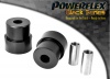 Front Lower Wishbone Rear Bush - Diagr. REF: 2