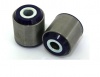 FRONT LWR SHOCK EYE BUSH KIT SPF3854K