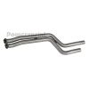 FRONT PIPES DIAMETER 63MM