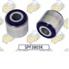 FRONT SHOCK LOWER BUSH KIT SPF3805K