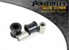 Front Steering Tie Rod Bush - Diagr. REF: 12
