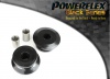 Front Strut Top Mount Bush - Diagr. REF: 6
