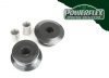 Front Strut Top Mount Bush - Diagr. REF: 6
