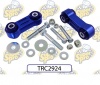 FRONT SUBARU SWAYBAR LINK KIT TRC2924
