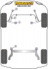 Front Tie Bar To Chassis - Diagr. REF: 2