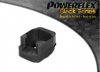 Front Upper Right Engine Mount Insert  - Diagr. REF: 21