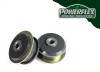 Front Wish Bone Rear Bush - Diagr. REF: 2