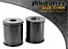 Front Wishbone Lower Rear Bush - Diagr. REF: 2