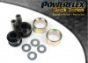 Front Wishbone Rear Bush 46mm - Diagr. REF: 1