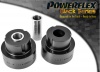 Front Wishbone Rear Bush 52mm - Diagr. REF: 2