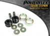 Front Wishbone Rear Bush 54mm - Diagr. REF: 1