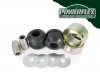 Front Wishbone Rear Bush 54mm - Diagr. REF: 1