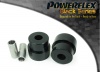 Front Wishbone Rear Bush 62mm - Diagr. REF: 2