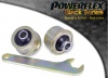 Front Wishbone Rear Bush Anti-Lift and Caster Adjustable  - Diagr. REF: 2