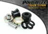Front Wishbone Rear Bush Caster Offset  - Diagr. REF: 2