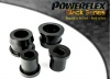 Front Wishbone Rear Bush (E46 Hybrid) - Diagr. REF: 1