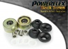Front Wishbone Rear Bush (Track/Race) - Diagr. REF: 2
