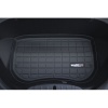 FRUNK TESLA MODEL 3 RUBBER MAT FRUNK TESLA MODEL 3 RUBBER MAT