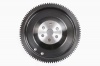 FSZ005C Xtreme Flywheel - Chrome-Moly