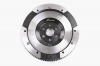FSZ005C Xtreme Flywheel - Chrome-Moly