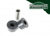 Gear Linkage Rod Front Bush  - Diagr. REF: 31