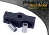 Gear Linkage Rod Rear Bush  - Diagr. REF: 30