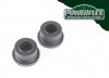 Gear Shift Arm Front Bush Round - Diagr. REF: 31