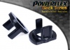 Gearbox Front Mounting Bush Insert Kit - Diagr. REF: 30