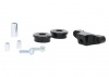 Gearbox Linkage Selector - Bushing Kit