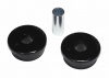 Gearbox Selector - Bushing Kit