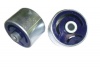 GEARBOX SUPPORT MOUNTS (SUITED TO OE MOUNT # MR112168) SPF3375K