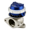 GEN-V WG38 ULTRA-GATE 38 14PSI BLUE
